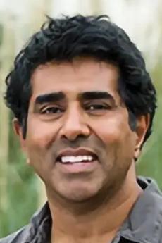 Jay Chandrasekhar