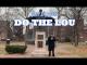 Jay Doggs: Do the Lou (Vídeo musical)