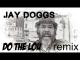 Do the Lou (Remix) (Music Video)