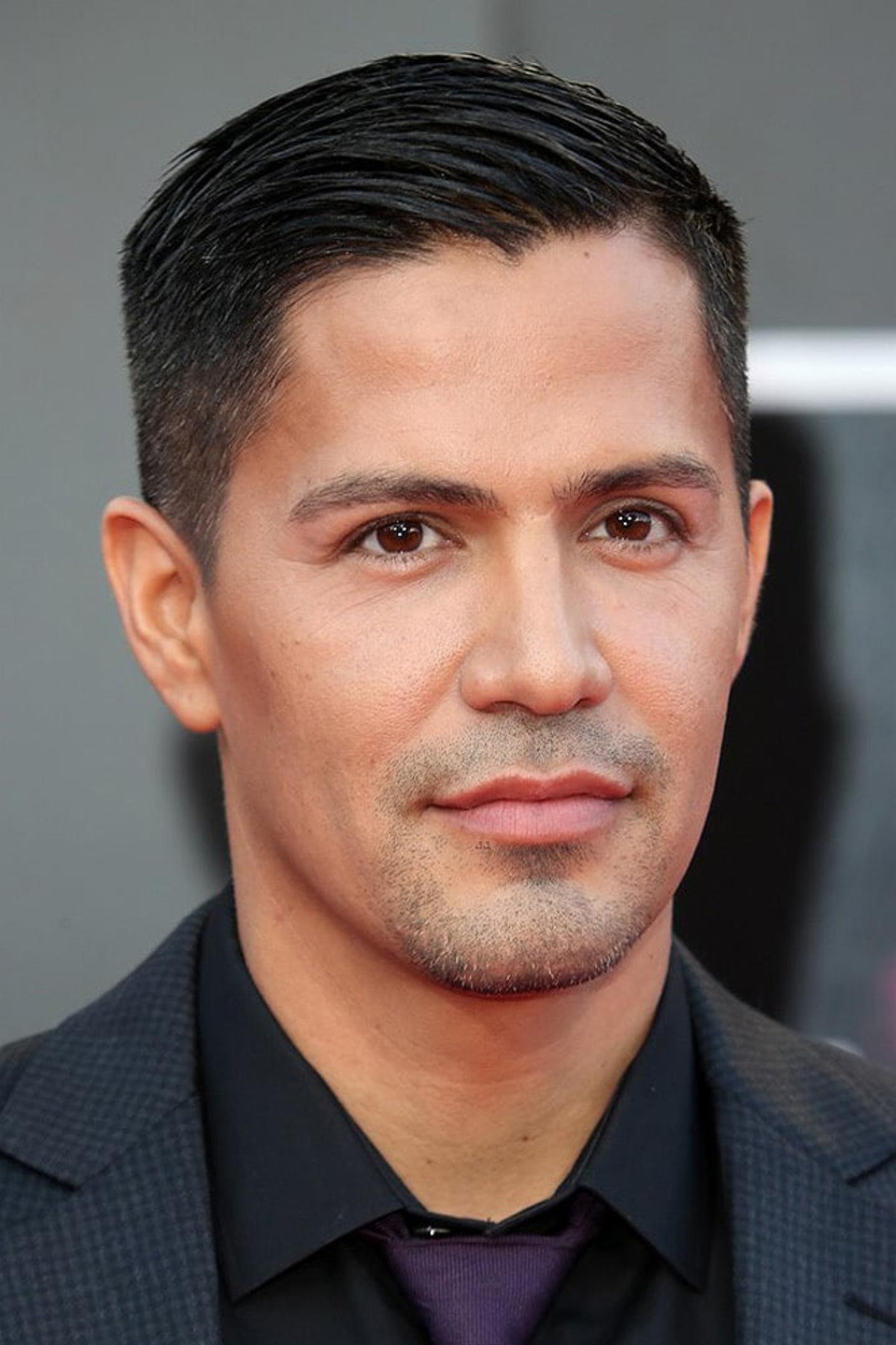 Jay Hernandez FilmAffinity