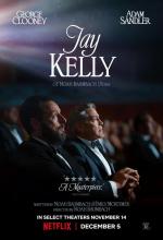 Jay Kelly 