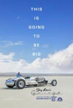 Jay Leno's Garage (Serie de TV)