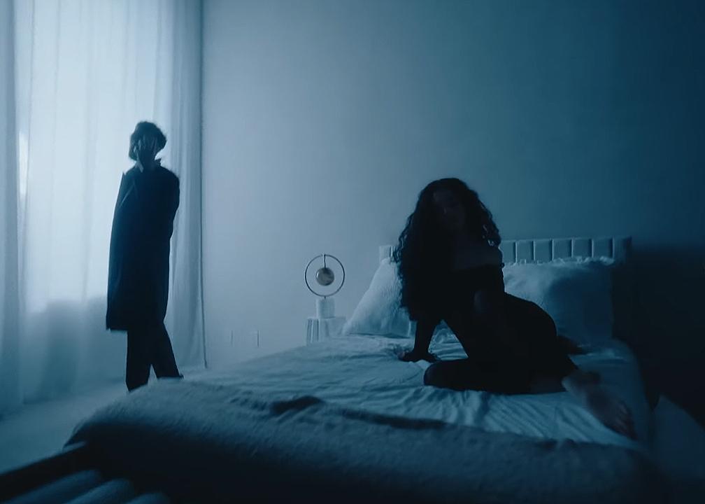 Jay Wheeler: Roma (Music Video)