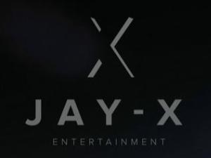 Jay-X Entertainment