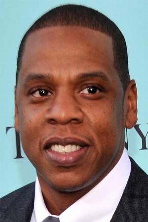 Jay-Z