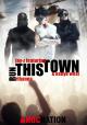 Jay-Z feat. Rihanna & Kanye West: Run This Town (Vídeo musical)