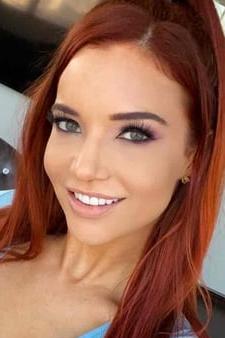 Jayden Cole
