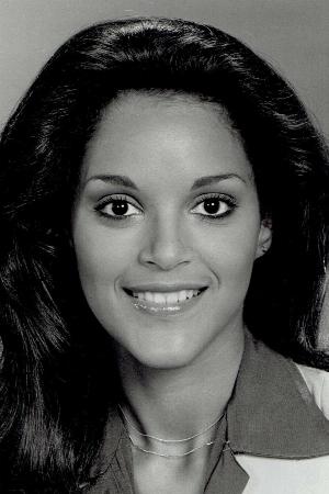 Jayne Kennedy