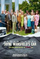 Jayne Mansfield's Car  - Poster / Main Image