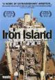 La isla de hierro 