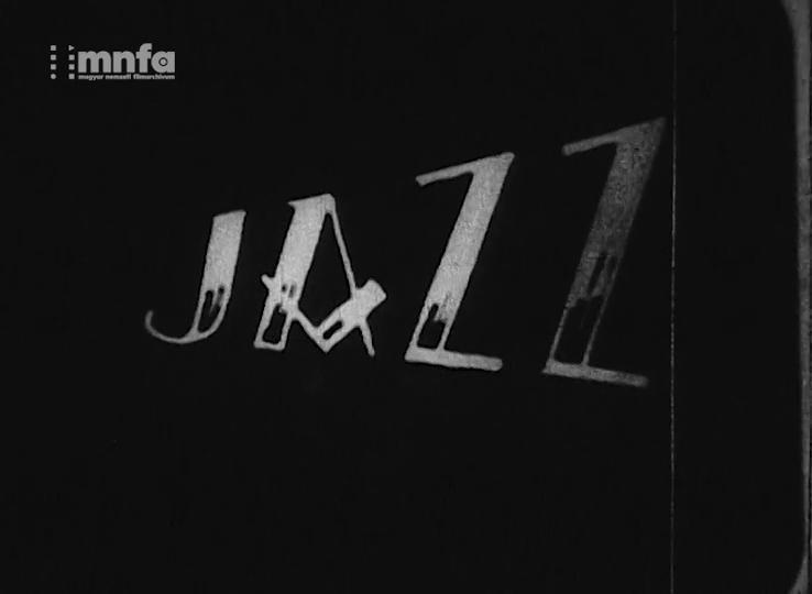 Jazz (C)