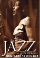 Jazz, la historia (Miniserie de TV)