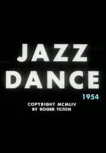 Jazz Dance (S)