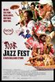 Jazz Fest: Una historia de Nueva Orleans 