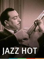 Jazz Hot (S)