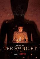 La 8ª noche  - Poster / Imagen Principal