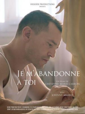 Je m'abandonne à toi 