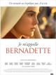 Je m'appelle Bernadette 