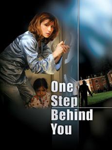 One Step Behind You (TV)