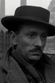 Jean Bellanger