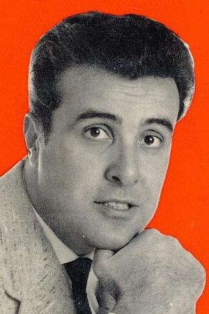 Jean Bretonnière