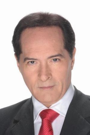 Jean Carlo Simancas
