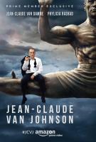 Jean-Claude Van Johnson (TV Miniseries) - Poster / Main Image