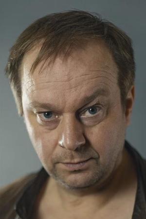 Jean Denis Römer