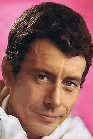 Jean-François Calvé