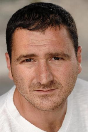 Jean-Jérôme Esposito
