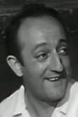Jean-Marie Amato