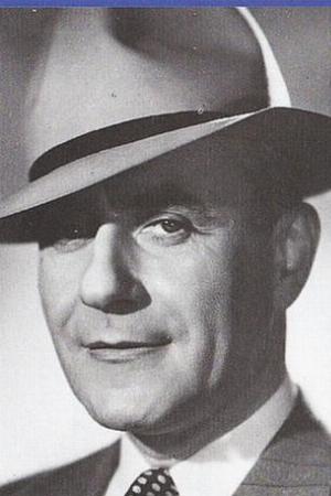 Jean-Max