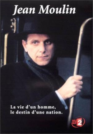 Jean Moulin (TV)