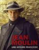 Jean Moulin, une affaire française (TV) (TV)