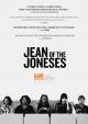 Jean of the Joneses 
