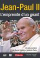 Jean-Paul II: l'empreinte d'un géant (TV)