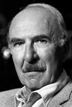 Jean-Pierre Marielle
