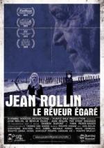 Jean Rollin: The Stray Dreamer 
