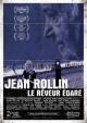 Jean Rollin, le rêveur égaré (Jean Rollin: The Stray Dreamer) 