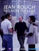 Jean Rouch, regards persans 