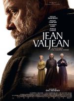 Los miserables. El origen