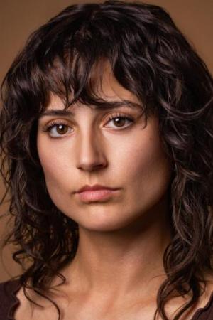 Jeanette Coppolino