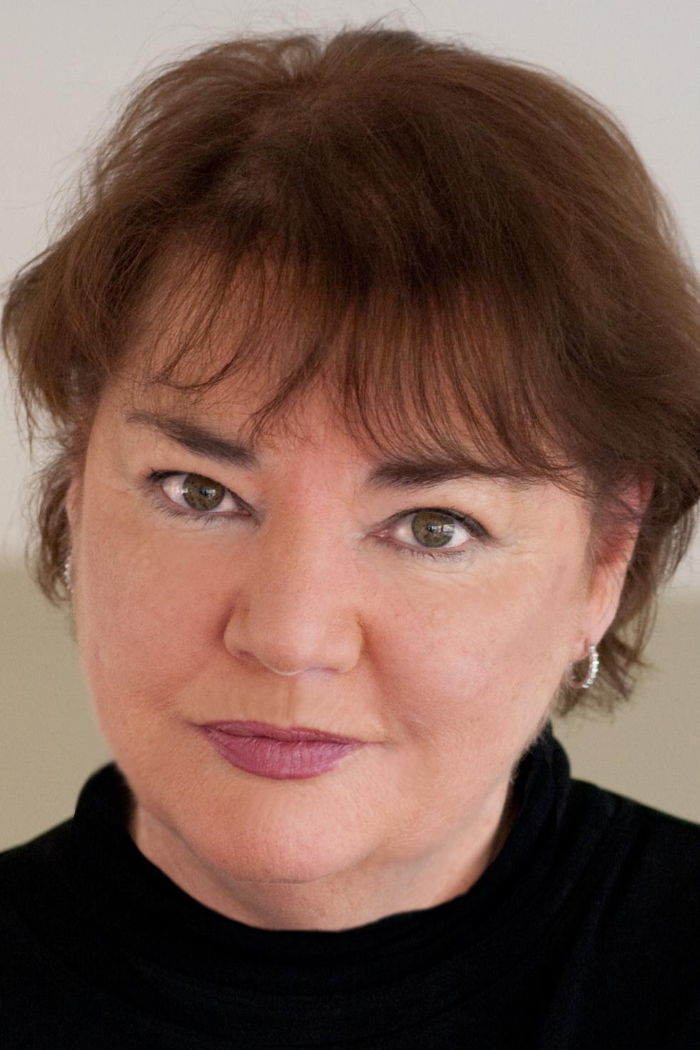 Jeanine drynan filmaffinity