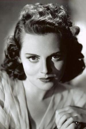 Jeanne Cagney