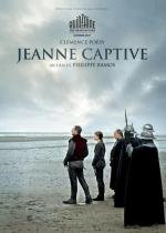 Joan Captive 