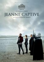 Jeanne Captive  - Poster / Imagen Principal