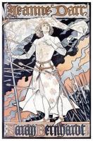 Joan of Arc (S) - Poster / Main Image