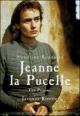 Jeanne la Pucelle II - Les prisons 