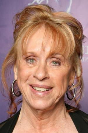 Jeannie Epper