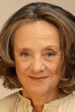 Jeannine Mestre
